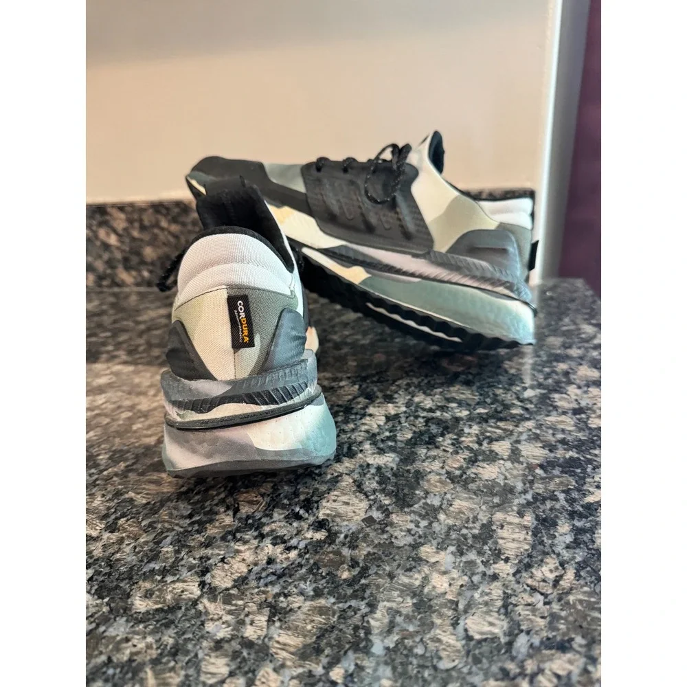 adidas ultraboost 22
